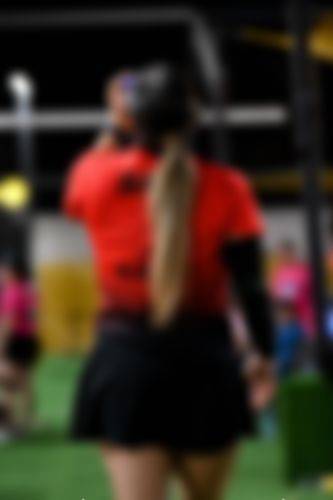 Foto del torneo