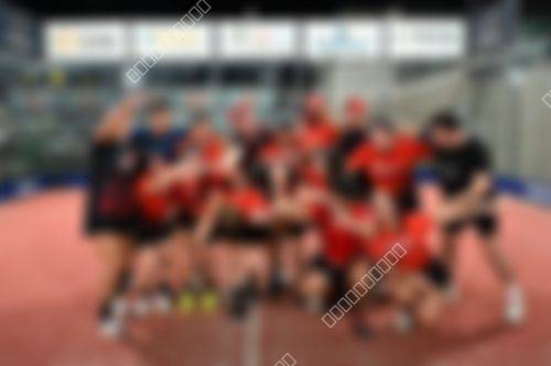 Foto del torneo