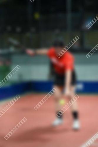 Foto del torneo