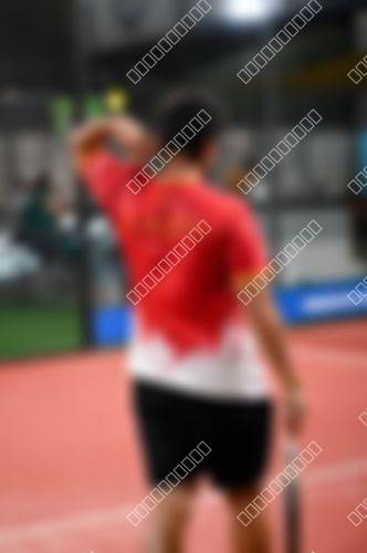 Foto del torneo