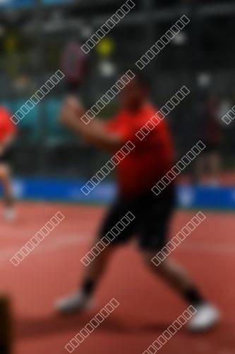 Foto del torneo