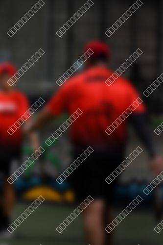 Foto del torneo