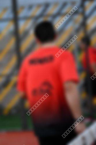 Foto del torneo
