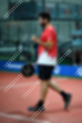 Foto del torneo