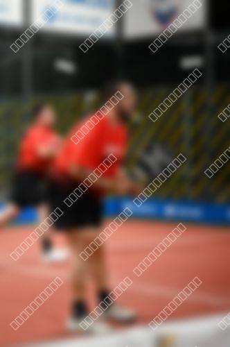 Foto del torneo