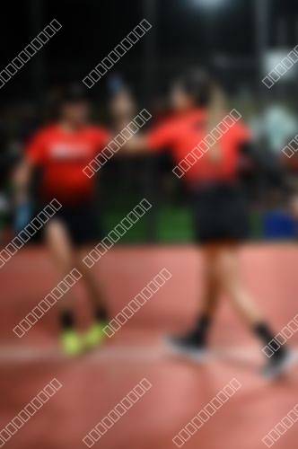 Foto del torneo