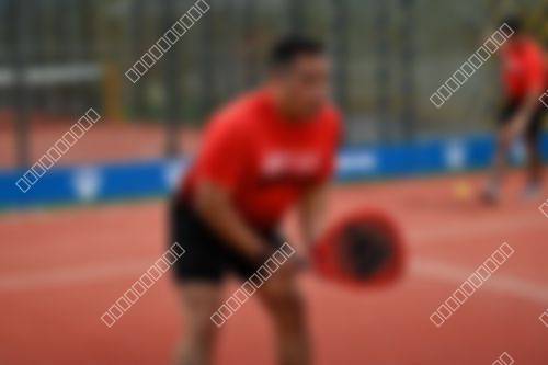 Foto del torneo