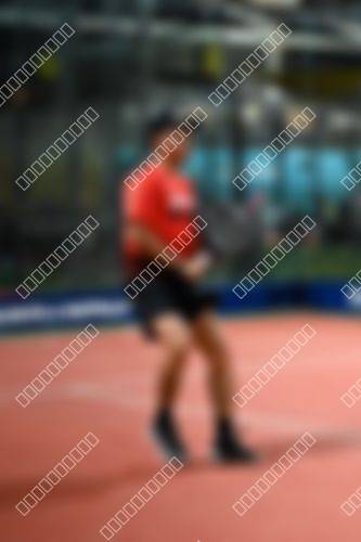 Foto del torneo