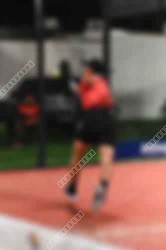 Foto del torneo