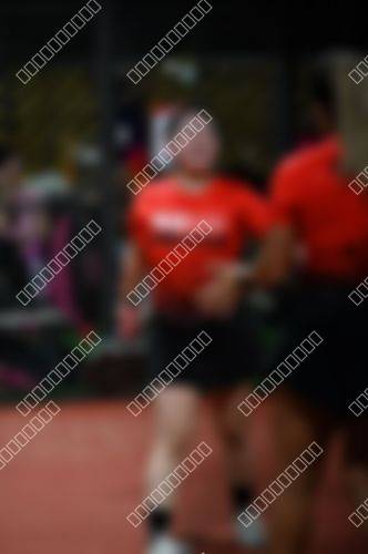 Foto del torneo