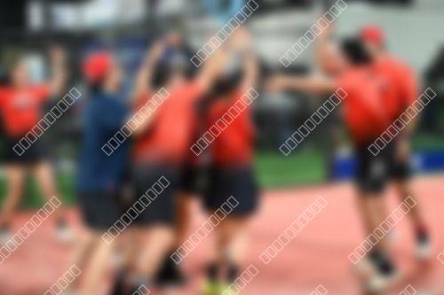 Foto del torneo