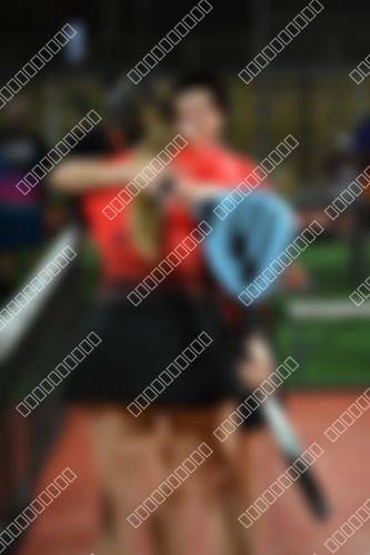 Foto del torneo