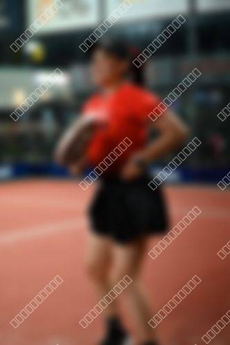 Foto del torneo