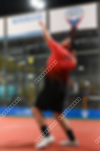 Foto del torneo