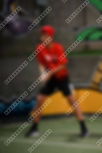 Foto del torneo