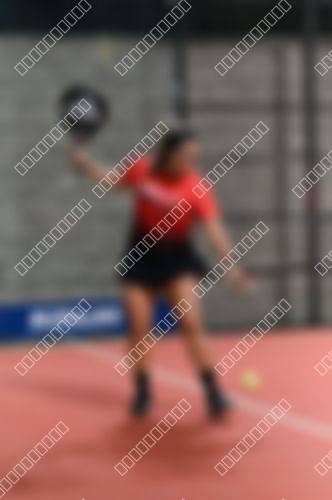 Foto del torneo