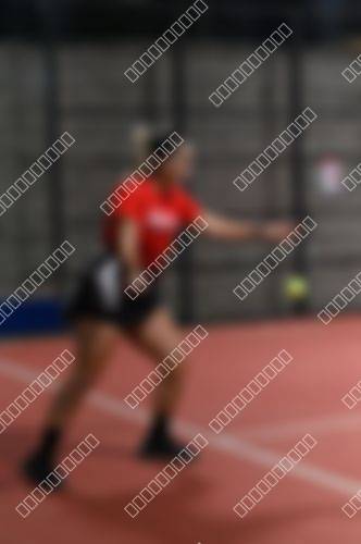 Foto del torneo