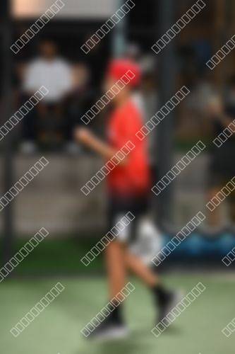 Foto del torneo