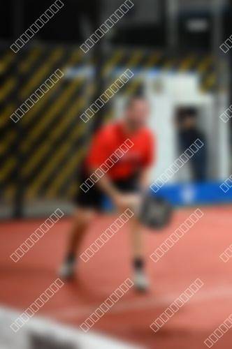 Foto del torneo
