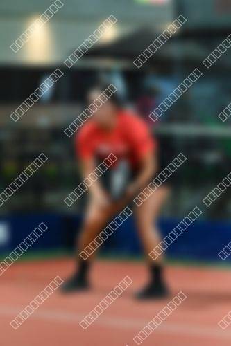Foto del torneo