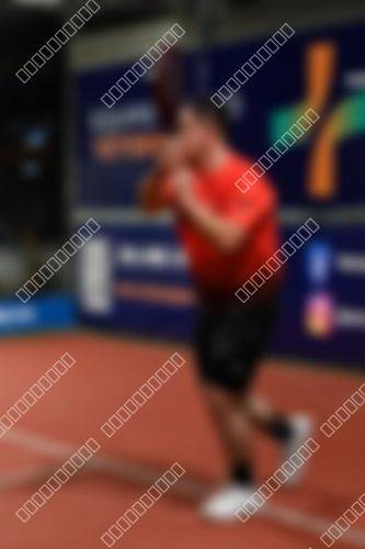 Foto del torneo