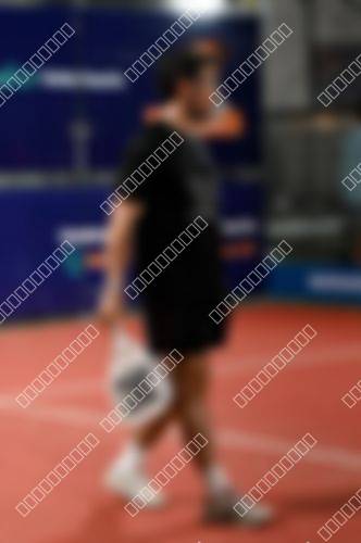 Foto del torneo