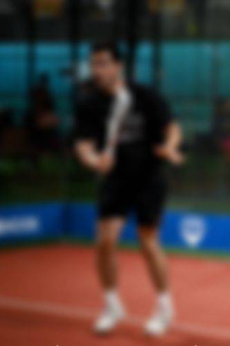 Foto del torneo