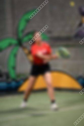 Foto del torneo