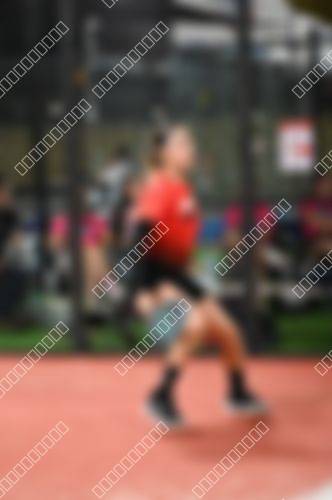 Foto del torneo