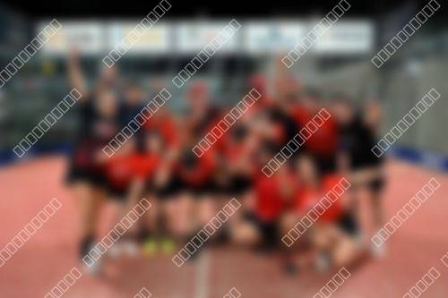 Foto del torneo