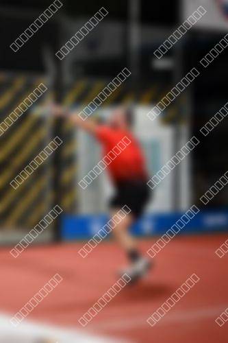 Foto del torneo