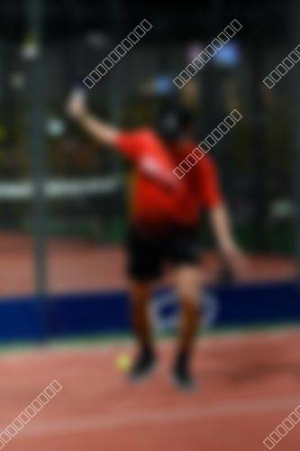 Foto del torneo
