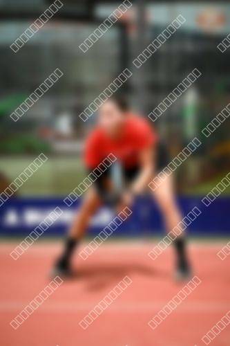 Foto del torneo