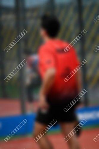 Foto del torneo