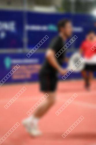 Foto del torneo