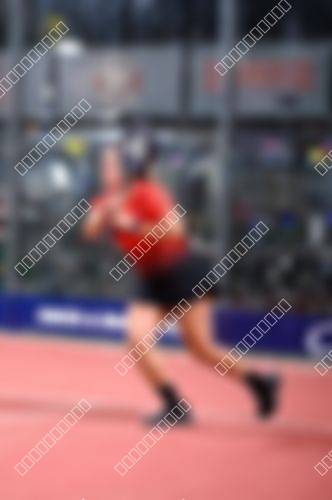 Foto del torneo