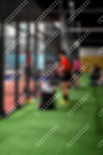 Foto del torneo