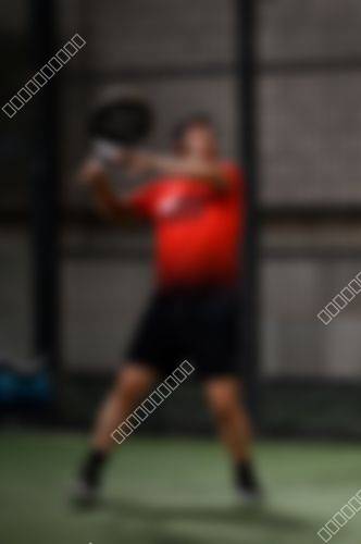 Foto del torneo