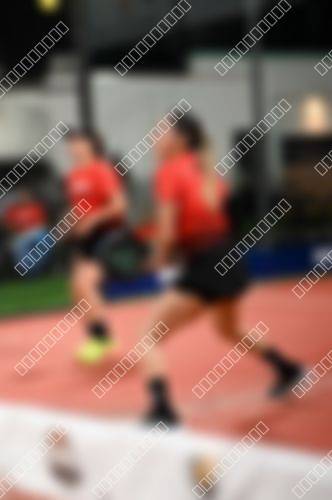 Foto del torneo