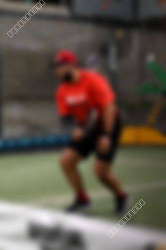 Foto del torneo