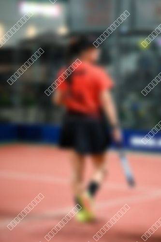 Foto del torneo