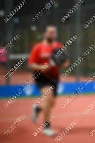 Foto del torneo