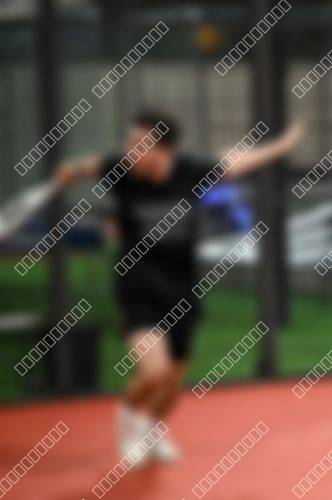 Foto del torneo