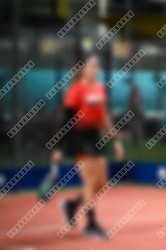 Foto del torneo