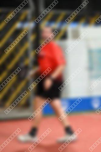 Foto del torneo