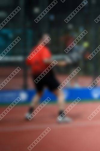Foto del torneo