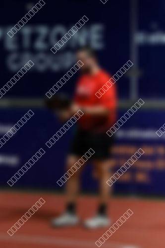 Foto del torneo