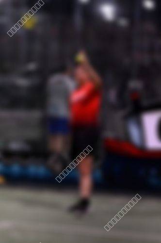 Foto del torneo