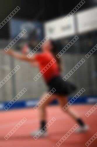 Foto del torneo