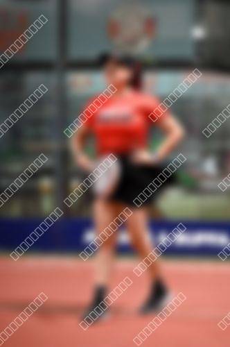 Foto del torneo